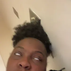 MODONE Smart Scale for Body Weight, Digital Bathroom Scale for BMI and Body Fat, 7-Color Glowing Remote Display, Body Composition Monitor with Smartphone App