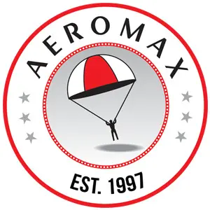 Aeromax Toys