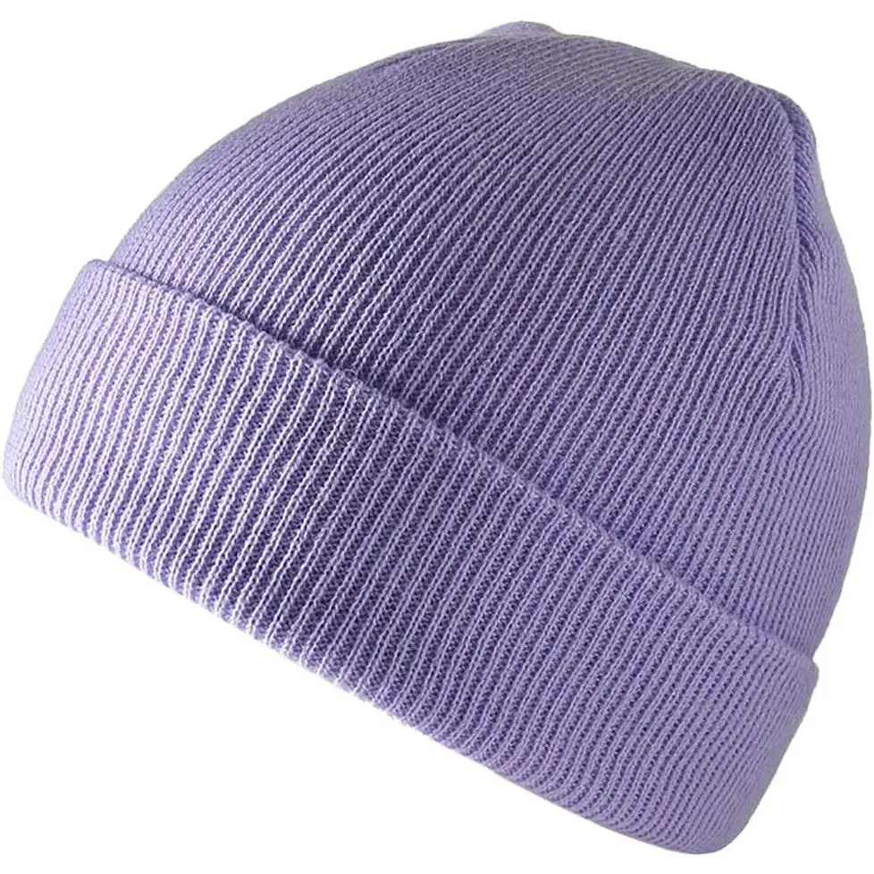 Lavendar