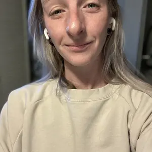 Product Review of Peter Thomas Roth Instant FIRMx Eye Temporary Eye Tightener, Instant Firming Under-Eye Cream, Minimize Appearance of Under-Eye Bags and Puffiness from E**️