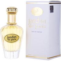 eau de parfum spray 3.4 oz