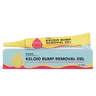 Base Laboratories Piercing Bump Gel – Soothing Gel for the Look of Raised Piercing Bumps & Uneven Skin Texture with Aloe Vera, Snail Mucin & Helichrysum, 2 oz