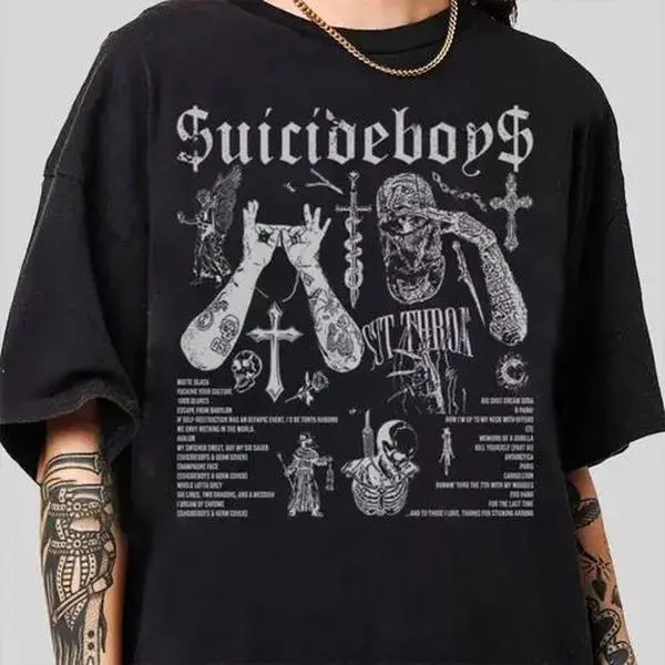 Sul Boys T-Shirt, $Boys T-Shirt, SuIboy T-Shirt, $uideboyz T-Shirt, Band tees, $ui clde boy T-Shirt, Vintage Retro Boyband T-shirt, Vintage 90s style top clothing, Unisex graphic Streetwear shirts