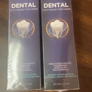 review image 2