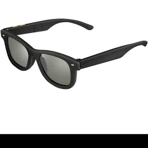Aure Lens Swift Glasses