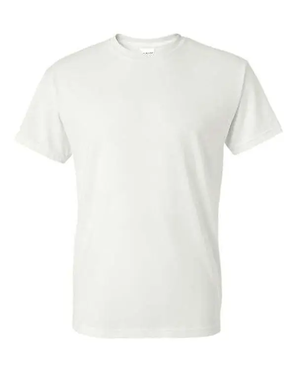 Gildan - DryBlend¨ T-Shirt - 8000