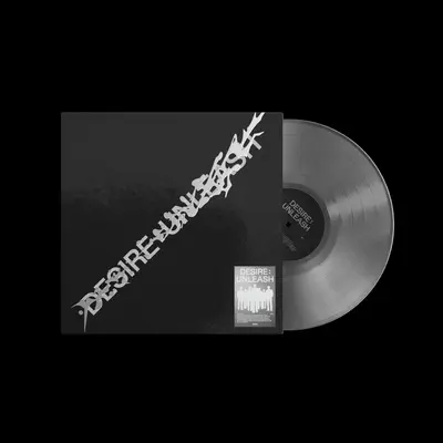 Zushi Deanblunt Album - TikTok Shop