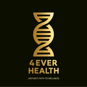 4EVER HEALTH