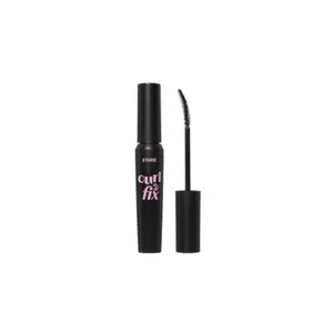 Etude Curl Fix Mascara