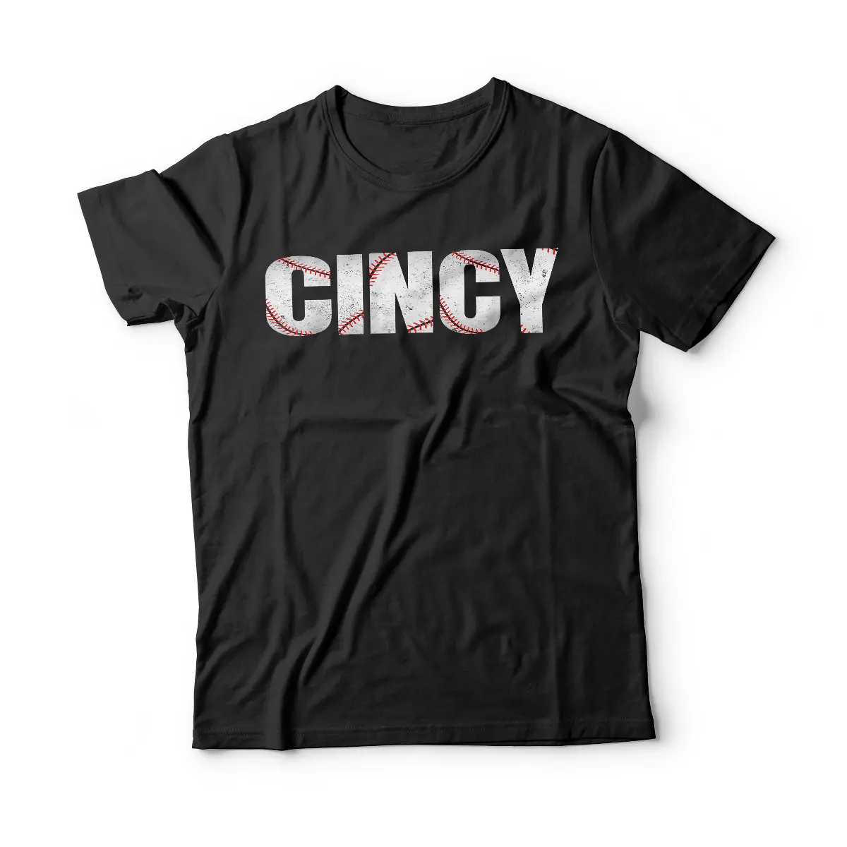 Cincy OH Queens Chip City Vintage Classic Cincinnati T-Shirt Breathable Graphic Tee Peak Design Sweatshirt Hoodie