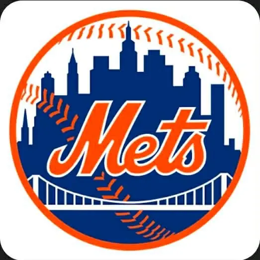Mets