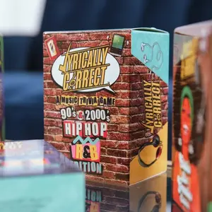 background preload poster image 