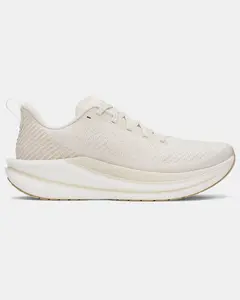 Under Armour Velociti SPD 5 Women's Running Shoes