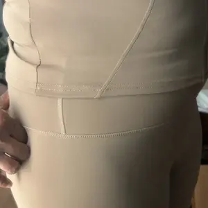 review image 9