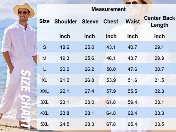 Men's Black Fitted Long Sleeve Henley Shirt - Casual & Stylish V-Neck Top for Spring Summer Autumn Wear