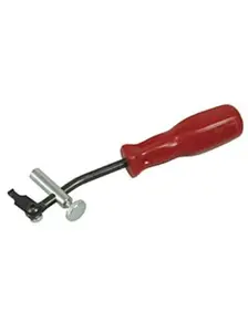 Lisle Shaft In Seal Puller - 10 x 4 x 1 Inches