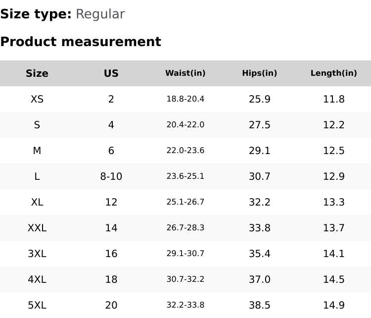 Lucky Brand 5pcs High Waist Letter Print Briefs Supportive Criss Cross Panties Lightweight Breathable Comfort Fit Flattering Everyday Underwear for All Seasons Women's Minimalist