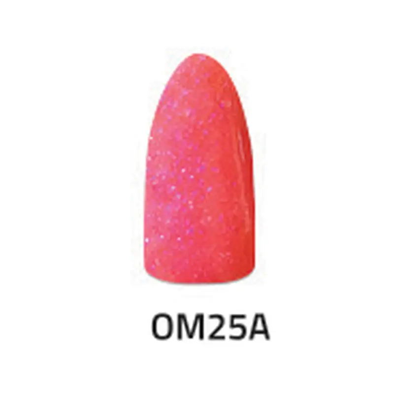 Chisel Acrylic & Dipping Powder Ombre 2 oz OM25A