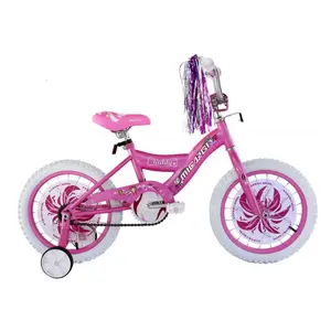 Micargi  16 in. Girls BMX Bicycle, Pink