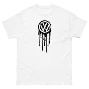 Drippy VW T-Shirt