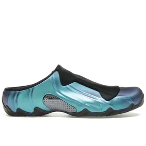 Nike Men's Clogposite Dusty Cactus, from StockX