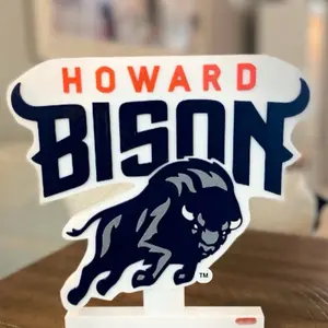 howard logo - TikTok Shop
