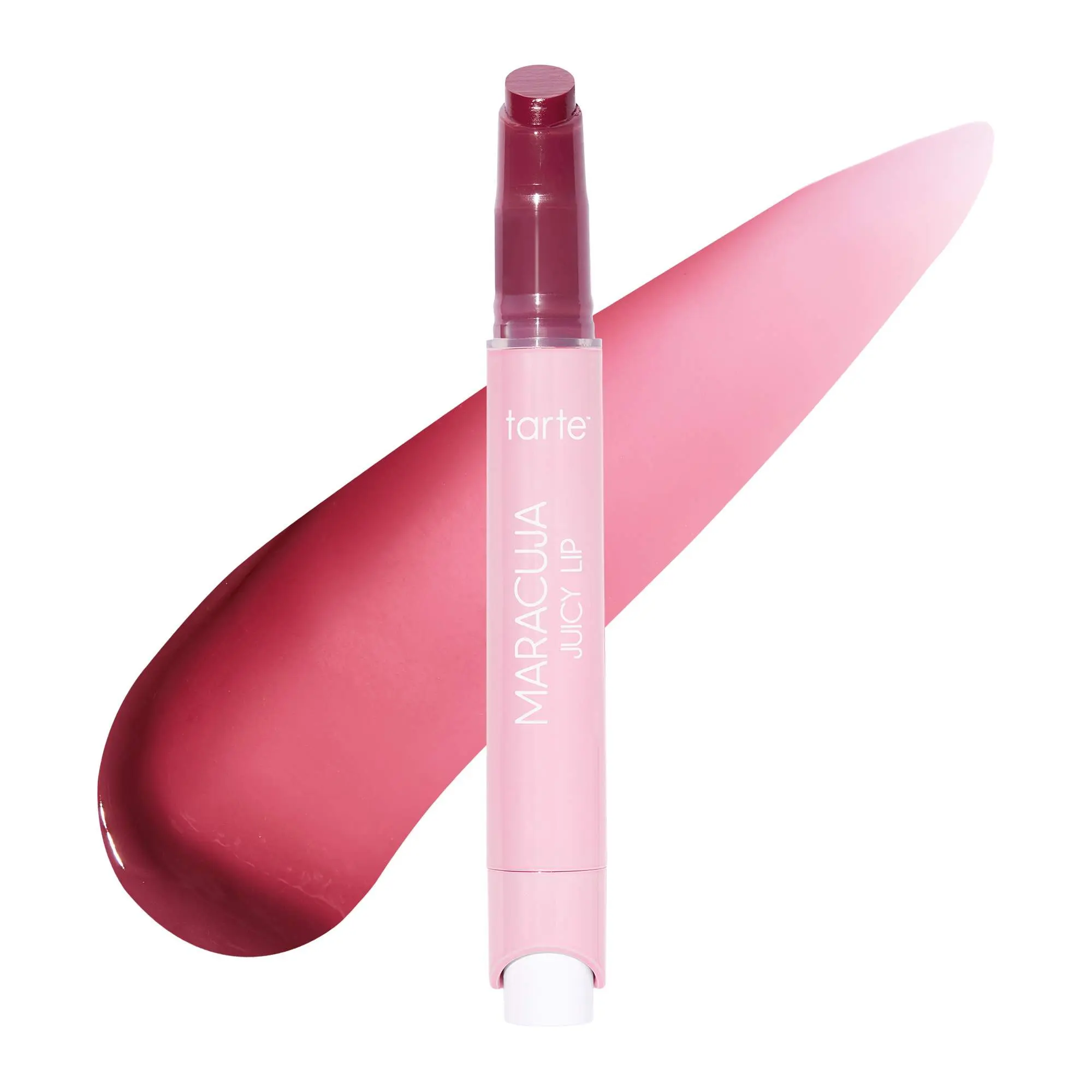 raspberry (deep red berry)