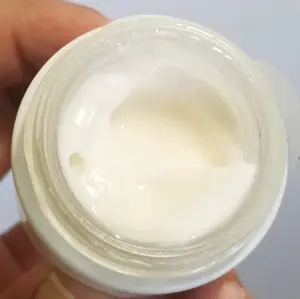 bareMinerals Ageless Phyto-Retinol Eye Cream