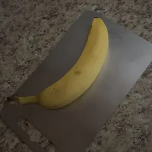 Product Review of 3PCS Stainless Steel Cutting Board Set S+M+L Sizes Food-Grade Metal Chopping Boards for Meat Vegetables & Ultrathin & Durable, Portable & Rust-Resistant Easy to Clean More Edge-Smoothing Kitchen Tools - Kitchenware from B**t