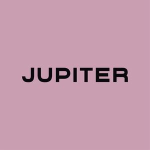 Jupiter