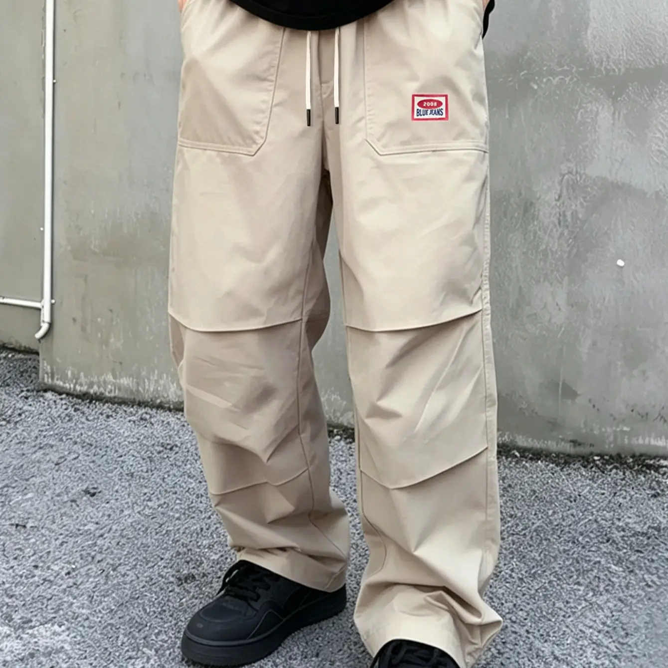 Apricot