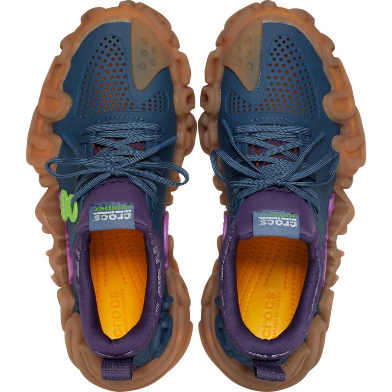 Crocs Adult Salehe Bembury x Juniper Sneakers