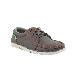 Twisted X Ladies Zero-X Shoe WZX0005