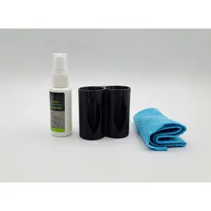 Screen Cleaner Kit-  Arcade1Up Infinity Game Table