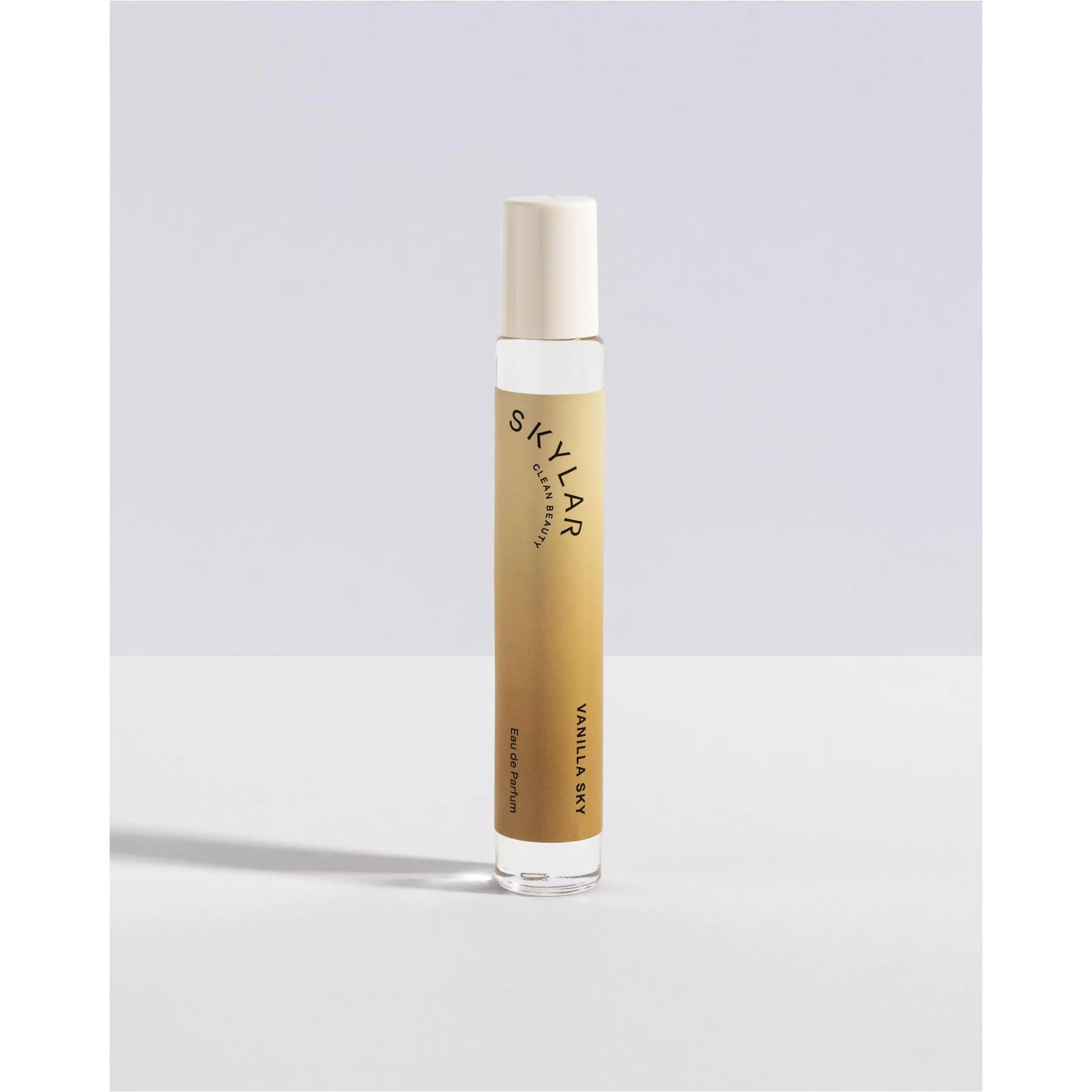 Vanilla Sky Rollerball