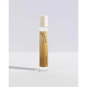 Vanilla Sky Rollerball