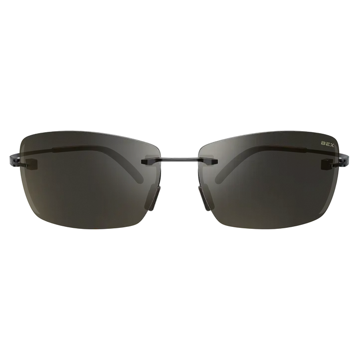 Fynnland XL BEX Sunglasses
