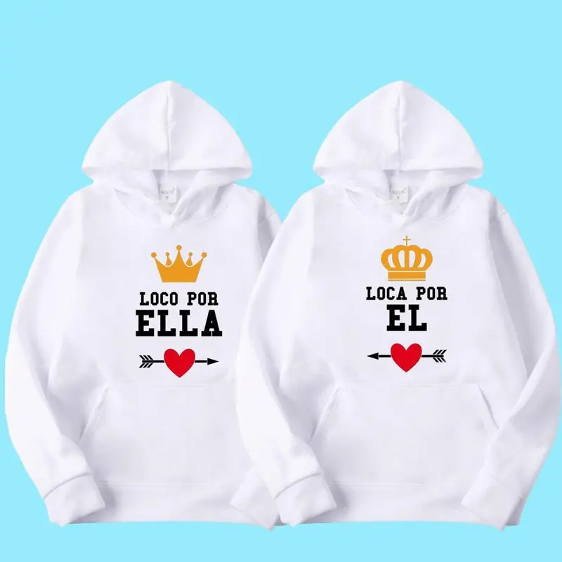 custom in loving memory hoodie - TikTok Shop