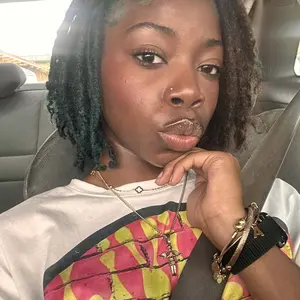 STRONG HOLD- THICK EDGES- EDGE CONTROL BASK AND LATHER Gel Haircare strong  edge