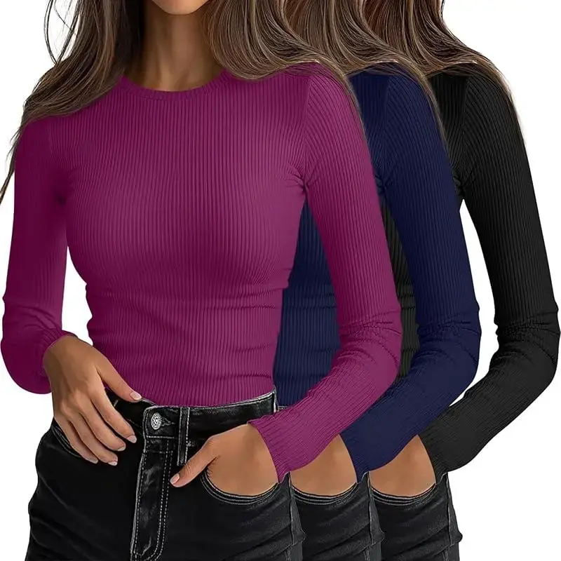 Black, Navy Blue, Fuchsia