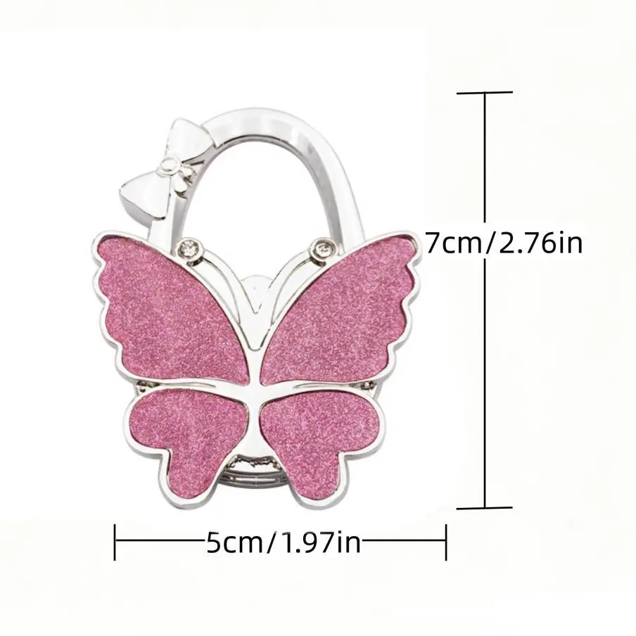 Butterfly3