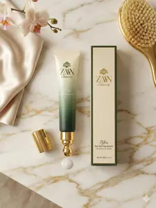 Ziba Eye Firmin Serum