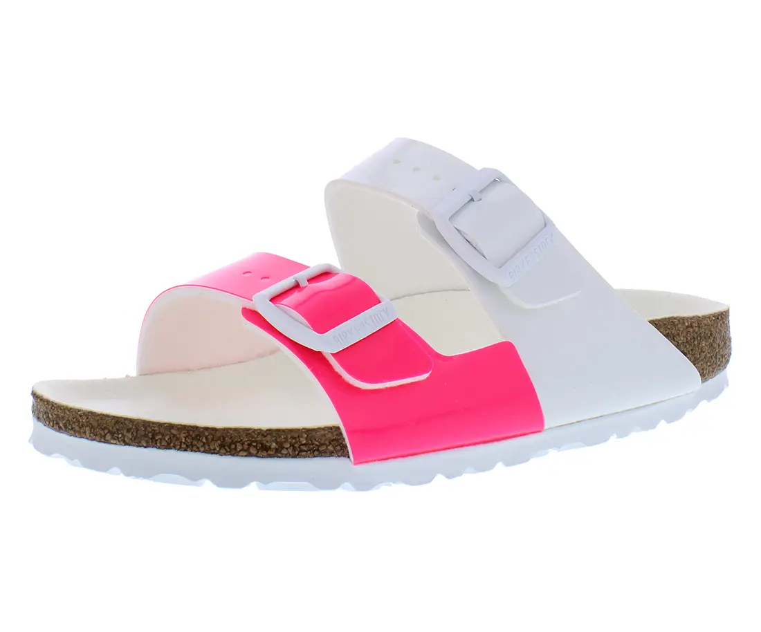 Birkenstock Arizona Split Narrow Unisex Shoes