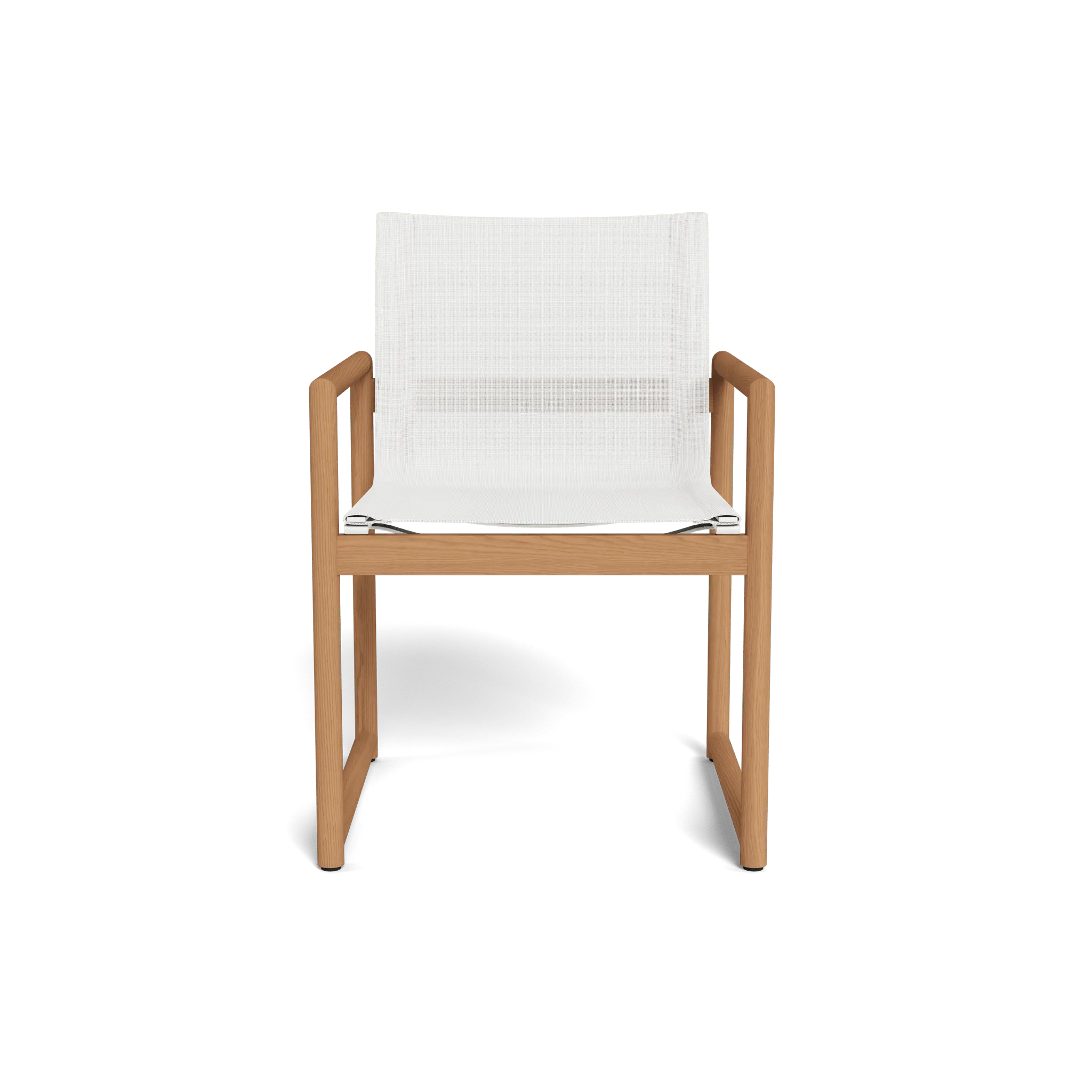 Breeze Xl Teak Dining Chair Breeze Xl Teak Dining Chair