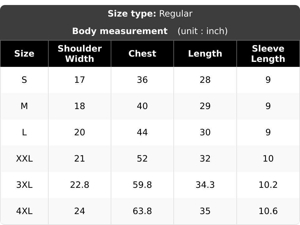 Unisex Adults & Youth Kobe Rings Graphic Tee 5 Championship Rings Basketball Shirt Mamba Inspired Crew Neck Short Sleeve Casual Top Mens Clothing Youth Athletic Streetwear Basketball Fan Summer Tee