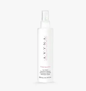 Finale Ialuronico 200 ml
