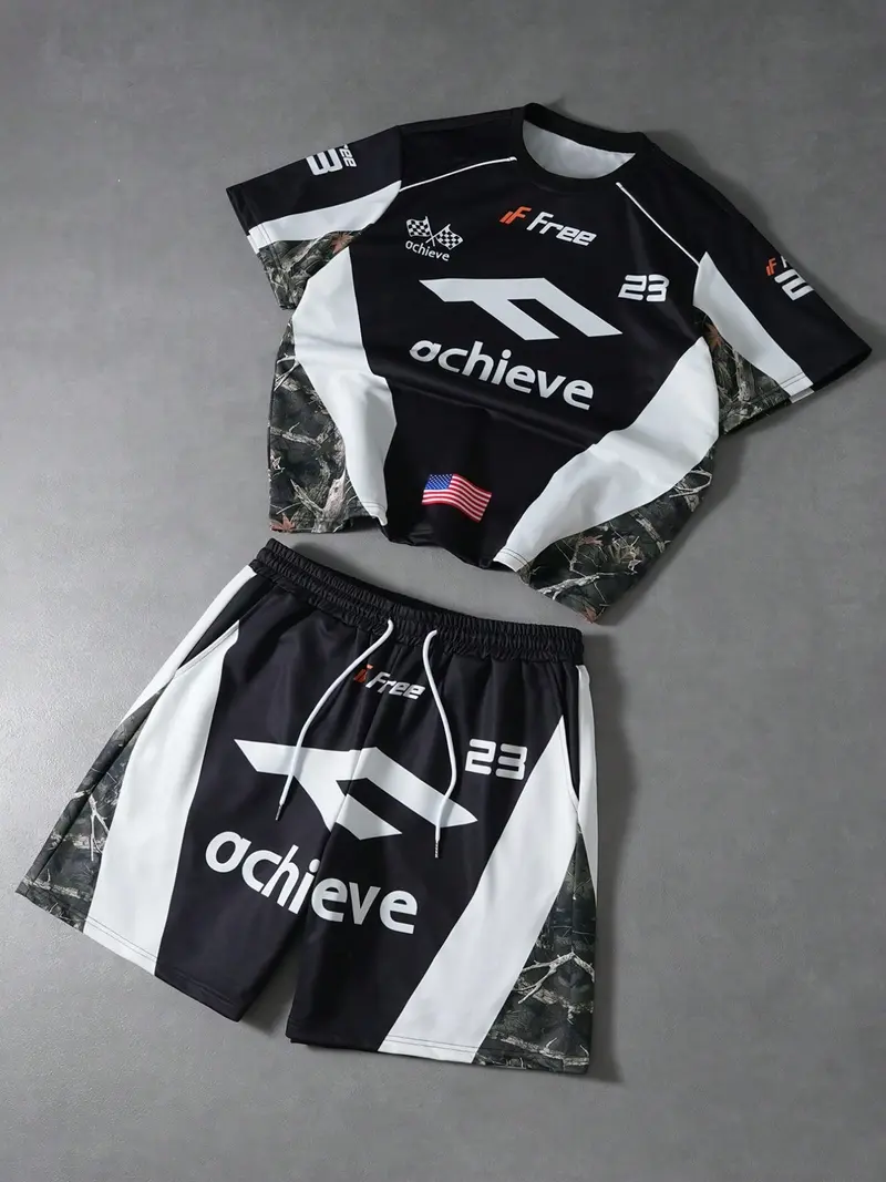 2000s jersey outfit - TikTok Shop