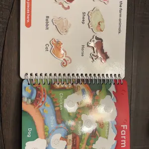 review image 8