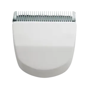Wahl Peanut Snap-On Clipper/Trimmer Blade Replacement | 2068-300