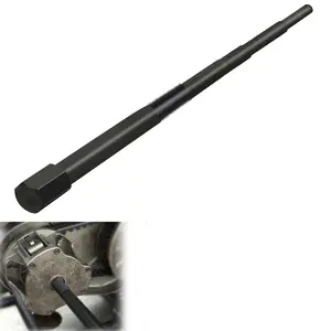 Heavy Duty Primary Clutch Puller Tool For Polaris RZR XP 1000 RZR XP 900 2872085